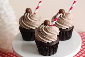 DelishcakeCake's tweet photo. Solo por hoy 40% menos en tu compra !!!!! http://t.co/HrrdJIxrD1