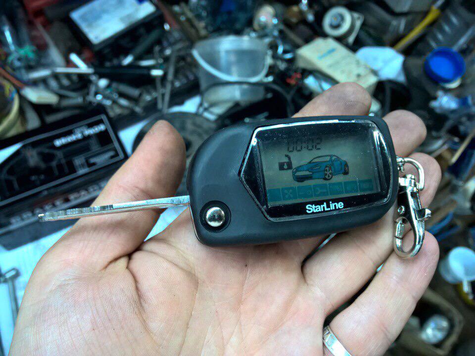 148key's tweet image. 