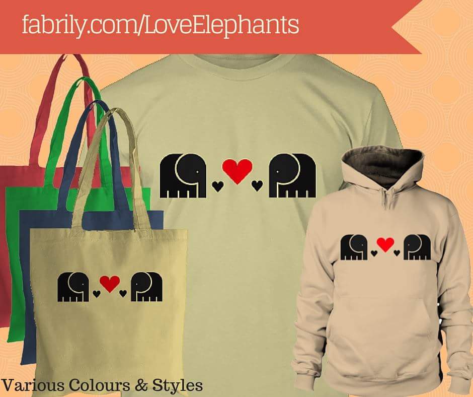 CJCarrington's tweet photo. LAST FEW DAYS to get yours! #fabtees @fabrilytweets To ORDER: http://t.co/dqMgLvEVMO π π π @Ingridxxanimals @dodo http://t.co/yKTTD2LY3x