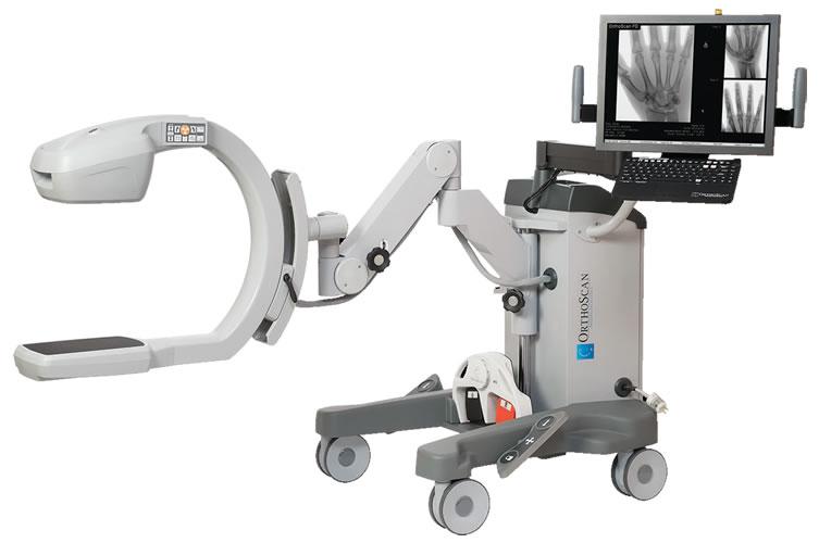 QuestImagingSol's tweet photo. #OrthoScan HD Mini #CArm is half the size and 28% lighter than the competition. http://t.co/pBHbR6eMjW