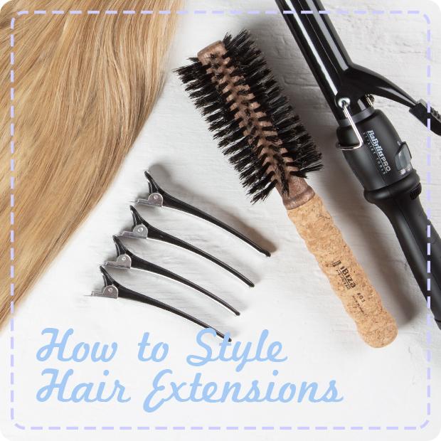 BobbyGlam's tweet photo. Looking for new ways to style your hair extensions? Check out this blog: http://t.co/G2YdMZ1gF4 http://t.co/WnLixAQ9eW