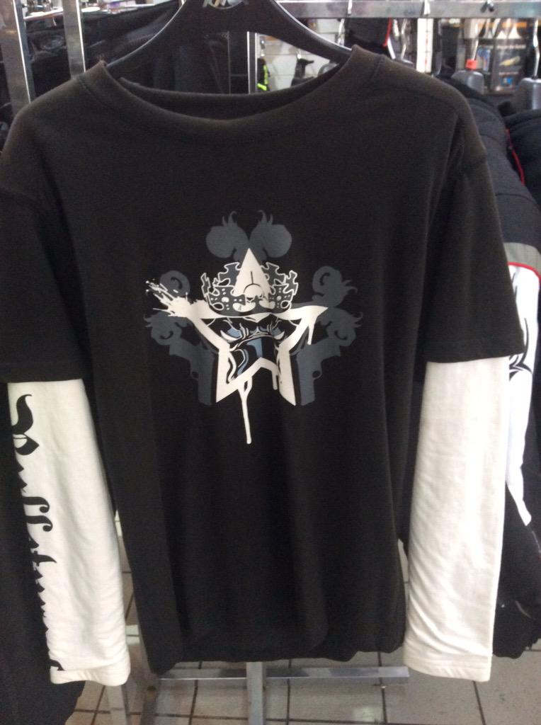 Speedsuperbike1's tweet photo. SALE: Bulletproof hoodie XS now only £20! http://t.co/7Xq1dmG9lH