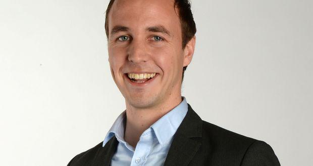 CDA Zuid-Holland tweet media