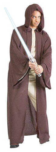 But_Ann's tweet photo. This Halloween the Force will be with you. http://t.co/71r9RS6FMS http://t.co/c3vi56WMTA http://t.co/tIN0XSvG0e