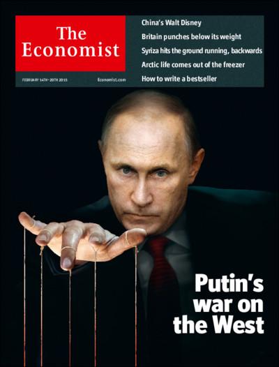 TheEconomist tweet picture