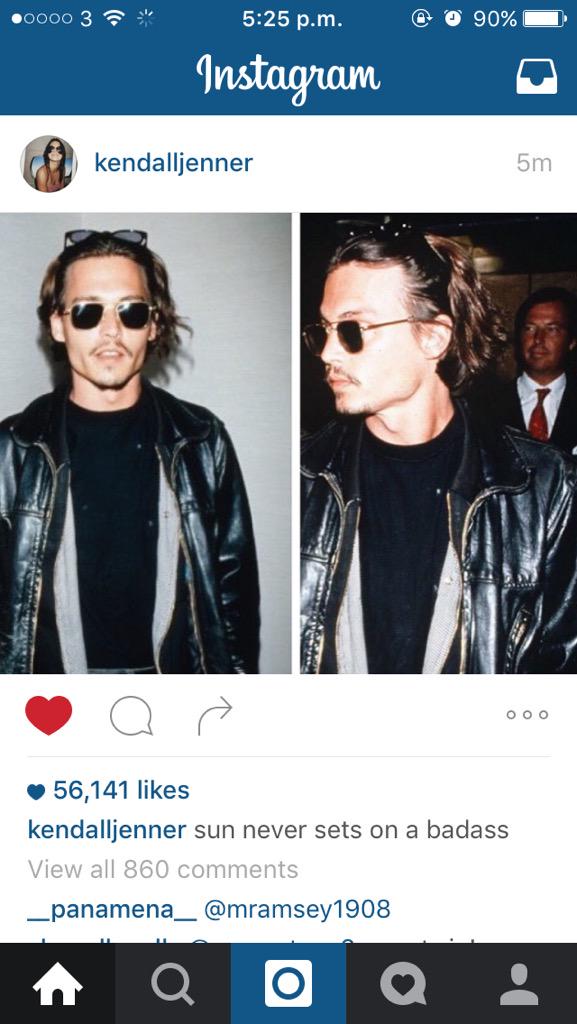 deppmeme's tweet image. 