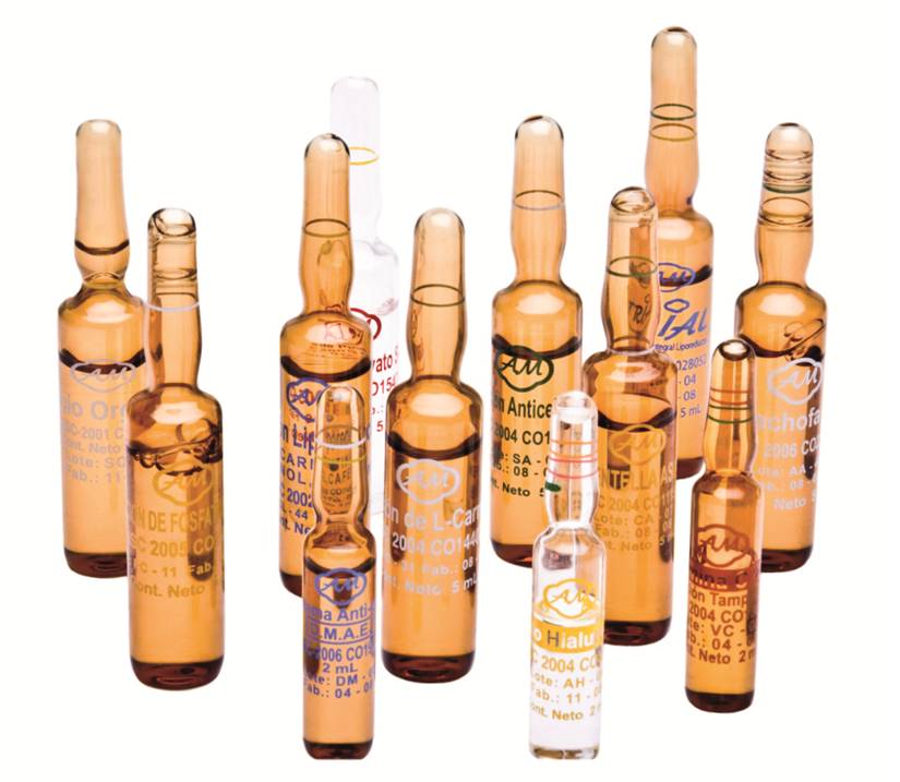 ArmessoSAS's tweet image. ¡Pregunta y pide a tu esteticista por la línea de productos ARMESSO!