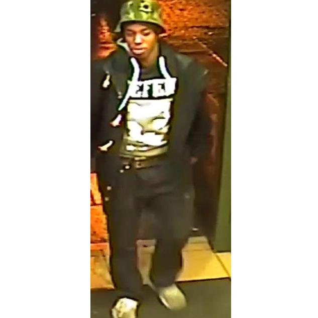 BBC Kent (@bbcradiokent) on Twitter photo <a href="/kent_police/">Kent Police (UK)</a> say they want to speak to this man in connection with a serious sexual assault in #Canterbury. <a href="/kent_police/">Kent Police (UK)</a> say they want to speak to this man in connection with a serious sexual assault in #Canterbury.
