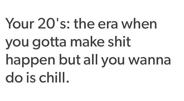 Advice Mallard tweet media