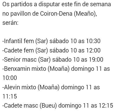 Asmubal Meaño (@asmubalmeano) on Twitter photo 