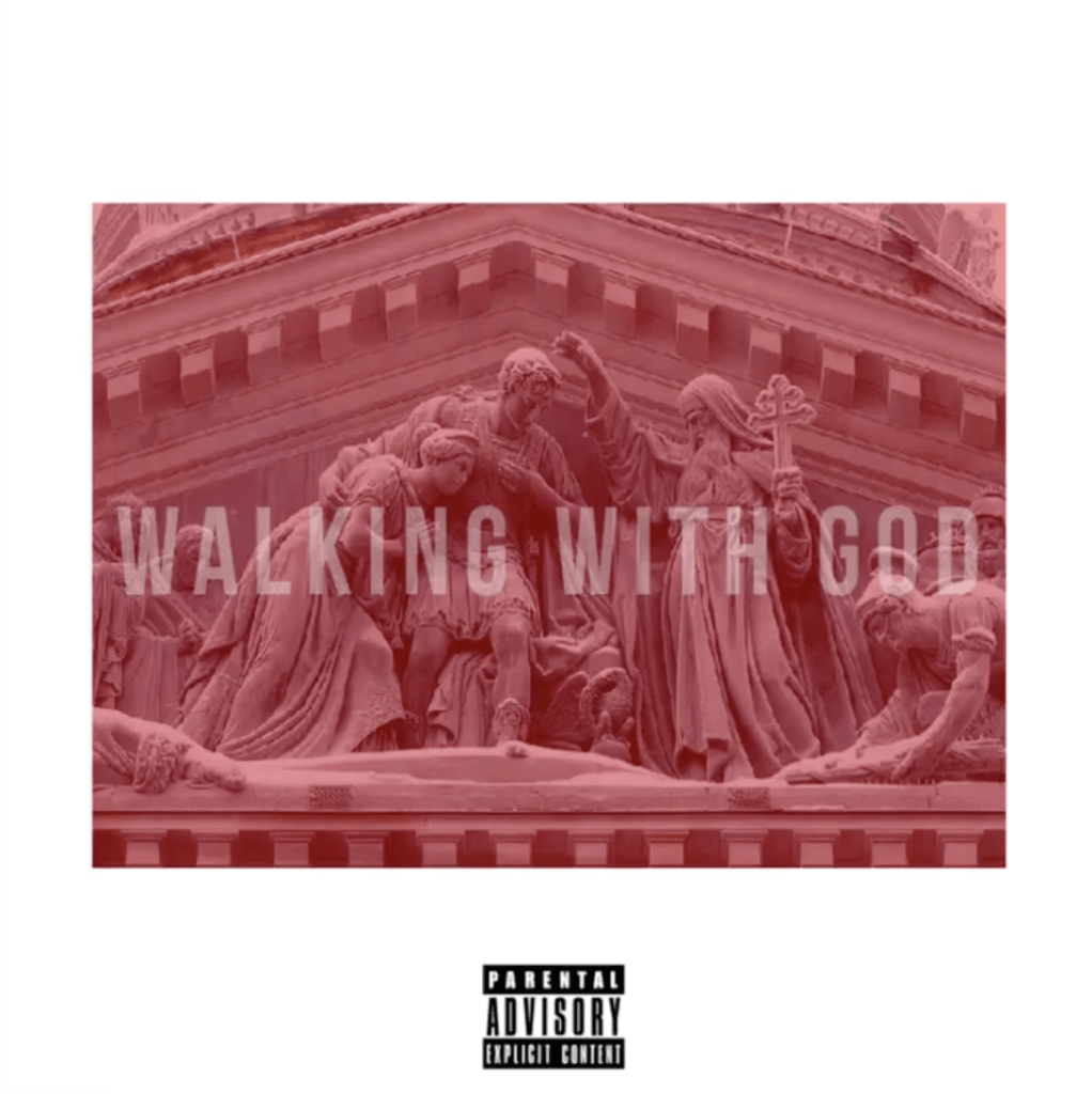 LadyDebM's tweet photo. FEATURED New Music: Trel Mack (@trelmack) – “Walking with God” http://t.co/5WXuQ4qMuP http://t.co/ftcn1cgKVb