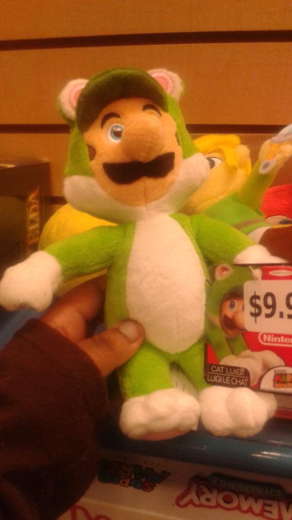 Winornera's tweet photo. I found stuff at Barnes and Noble http://t.co/CxOzDQ3bnh