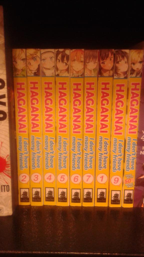 Winornera's tweet photo. I found stuff at Barnes and Noble http://t.co/CxOzDQ3bnh