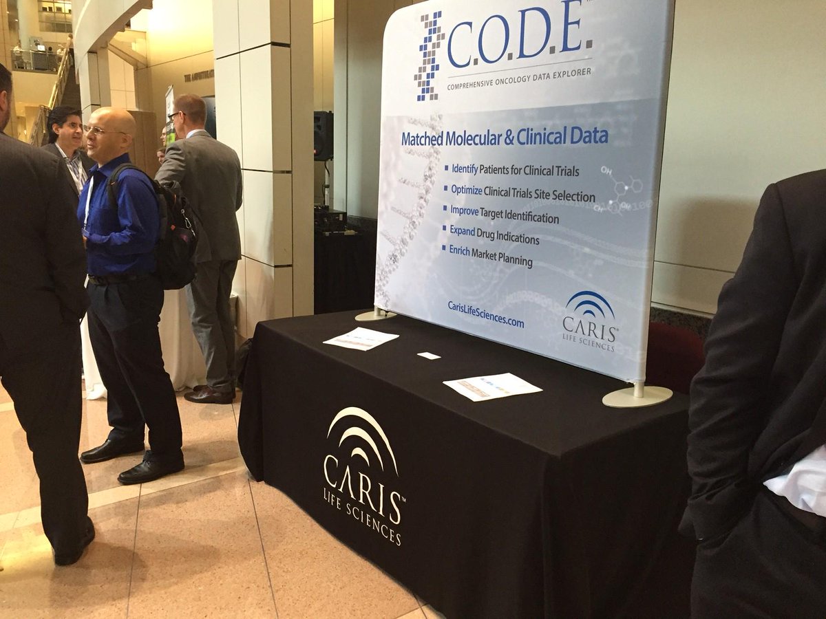 carisls's tweet image. Remember to stop by and visit @CarisLS at the @Phacilitate #eHealthForum. #bigdataleaders