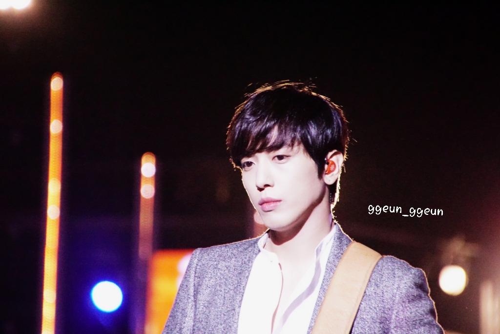 埋め込み画像への固定リンク