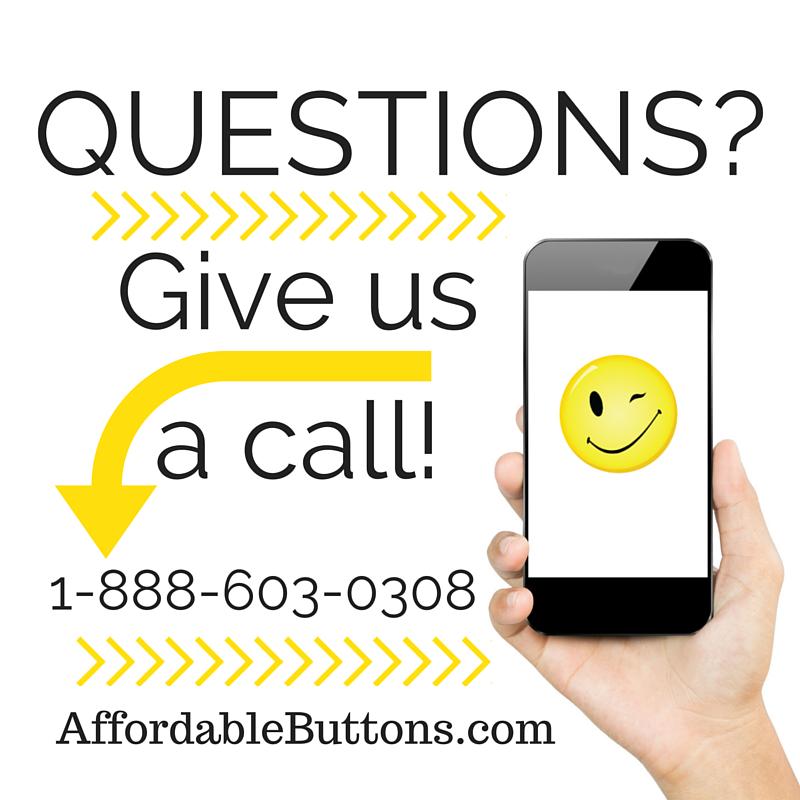 AffordableButtons tweet media