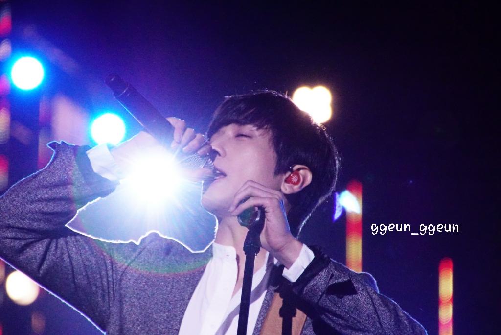 埋め込み画像への固定リンク