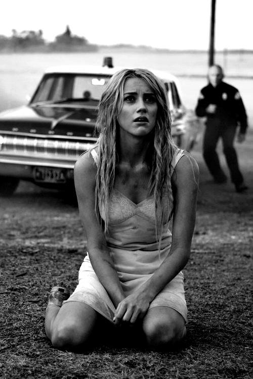 Sav (@savannahhunterx) on Twitter photo 