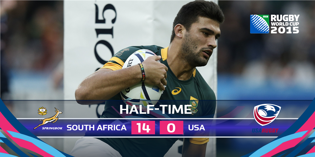 rugbyworldcup tweet picture