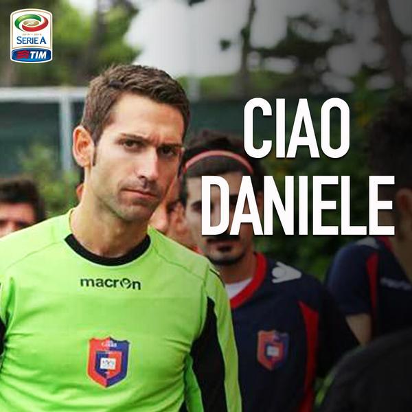 #Morto dopo essere stato investito il #calciatore Daniele Bruni. #IoWebbo #DanieleBruni iowebbo.it/blog/2015/10/0…