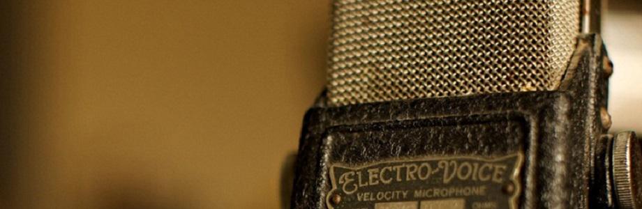 Deeper Roots Radio tweet media