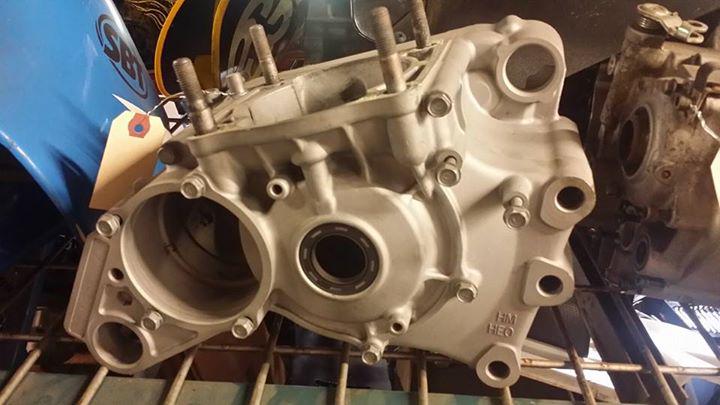 aaron_rivera24's tweet photo. Fl400r cases http://t.co/FoGPJKABtj
