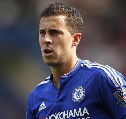 FtblBattles's tweet image. RT for Özil
FAV for Hazard