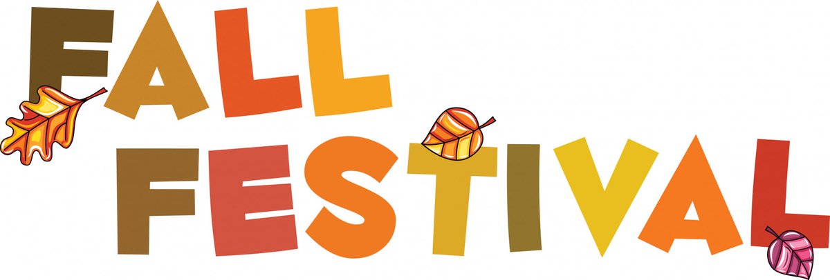 MsHannahsWorld's tweet photo. Mo-Go Students can't wait for our Fall Festival this Saturday! Come on out for apple cider, hay rides, games &amp; more! http://t.co/shS7PHYkoL