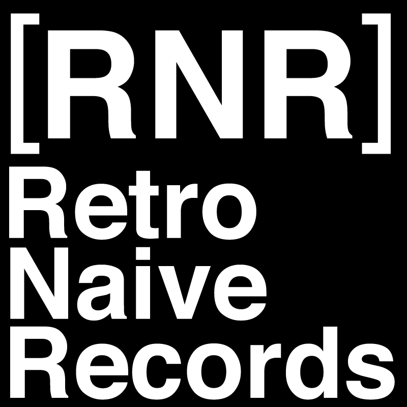 retronaive's tweet photo. Hello, world.  http://t.co/xHiUJjF5zg http://t.co/PQHfrwfzu5