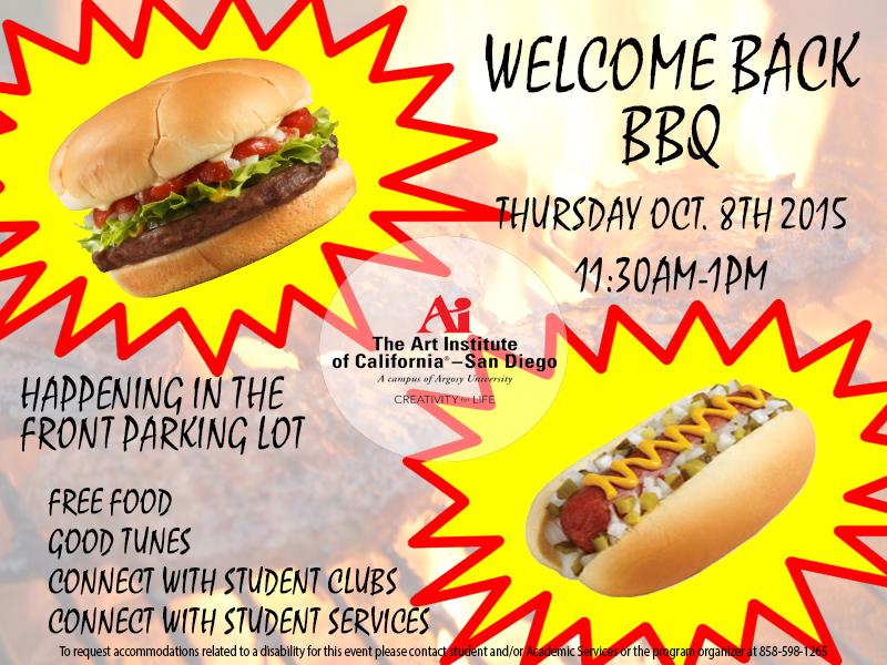 AiSanDiego's tweet image. COME OUT AND JOIN THE FUN TOMORROW AS WE KICK OFF THIS QUARTER JUST LIKE EVERY OTHER!  #aisandiego