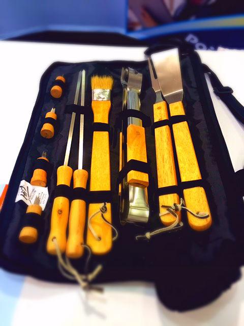 point2news's tweet image. At the #CAREXPO? Stop by booth 311 and meet the #Point2 Team!