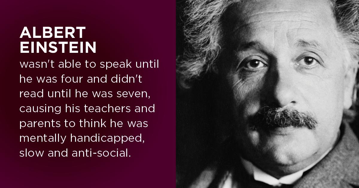 everettc's tweet image. Became one of the best minds to walk this Earth. ltl.is/NptXI