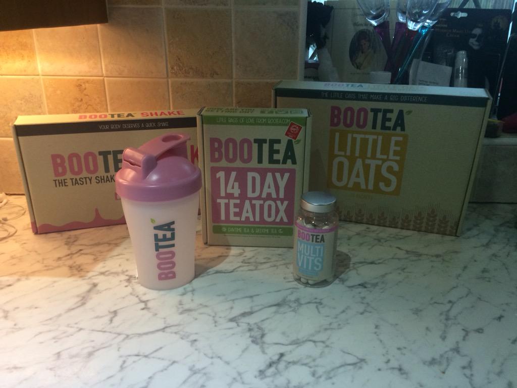 SpikeyJ8's tweet photo. @BooteaUK starting this little lot tomorrow. http://t.co/ibKMnOLkZI