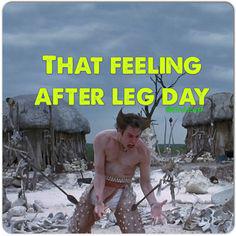 liamjevans93's tweet photo. The day after leg day... 😩 #legday #LegDayProbs http://t.co/LTE0pTKYYa