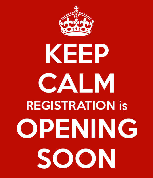txdla's tweet photo. 2016 TxDLA Conference Registration Opening in Early November!
http://t.co/Gu5HHcF30P http://t.co/6bqXe0AJXu