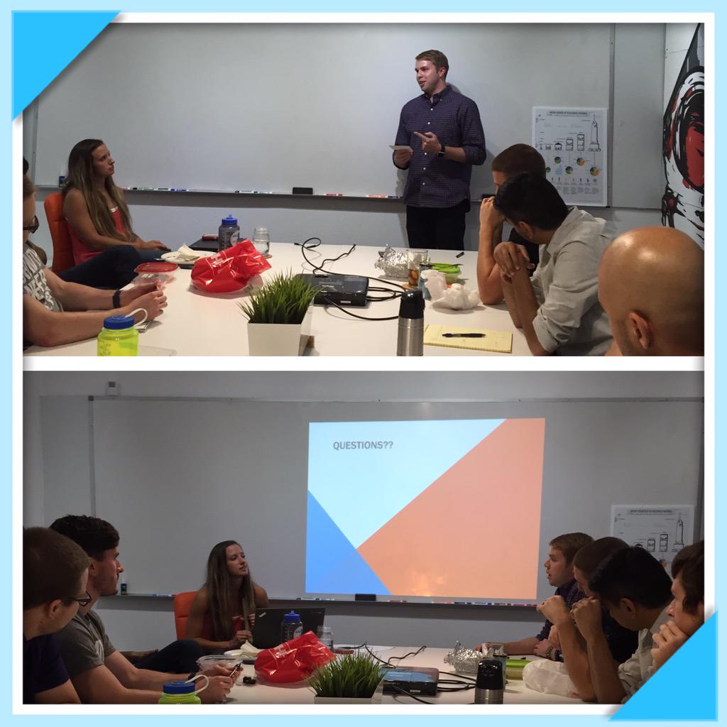 ScaleTalks's tweet image. Successful meetings and 1099s are all the talk here at @ScaleFactorLLC! #scaletalks #growthneneversleeps