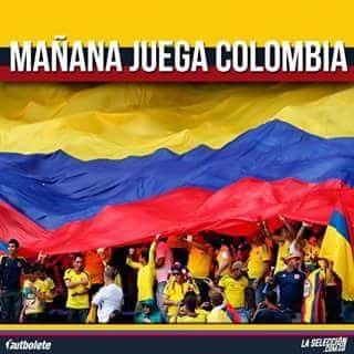 walter_pabon's tweet photo. http://t.co/I06FTEy5pA
