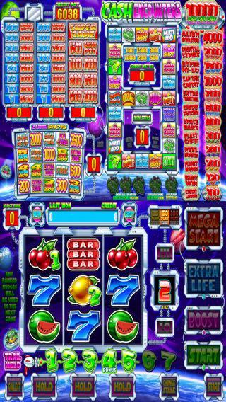 SeanMarts's tweet photo. For real fruity fun in your hand try this app from #Reflex Gaming! http://t.co/0V3DbkZKzo http://t.co/0GIJWLtY7g