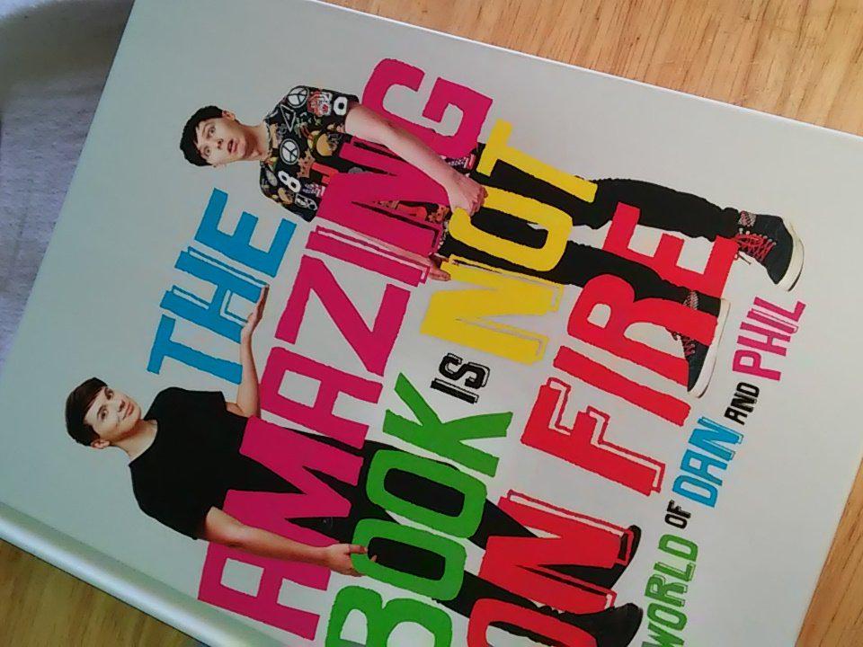 howie_com tweet picture