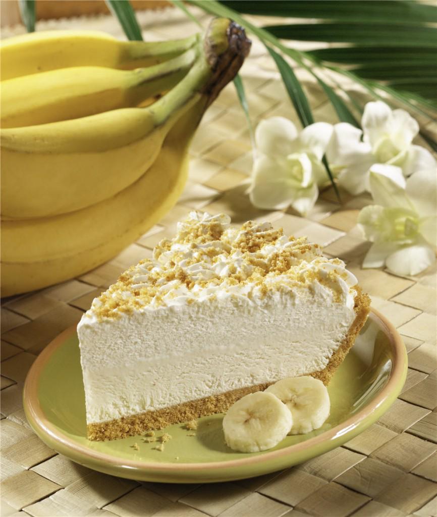AgroserInt's tweet photo. #bananapietime #colombianbananas #agroserintegrados #Happiness #lunch #delicious #banana  #sweet #live http://t.co/9aKuSpscGb