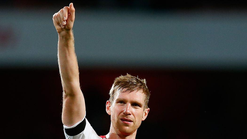 bloghuddle's tweet image. SB Nation writers, editors and readers band together to help a friend in need blog.sbnation.com/2015/10/7/9393…