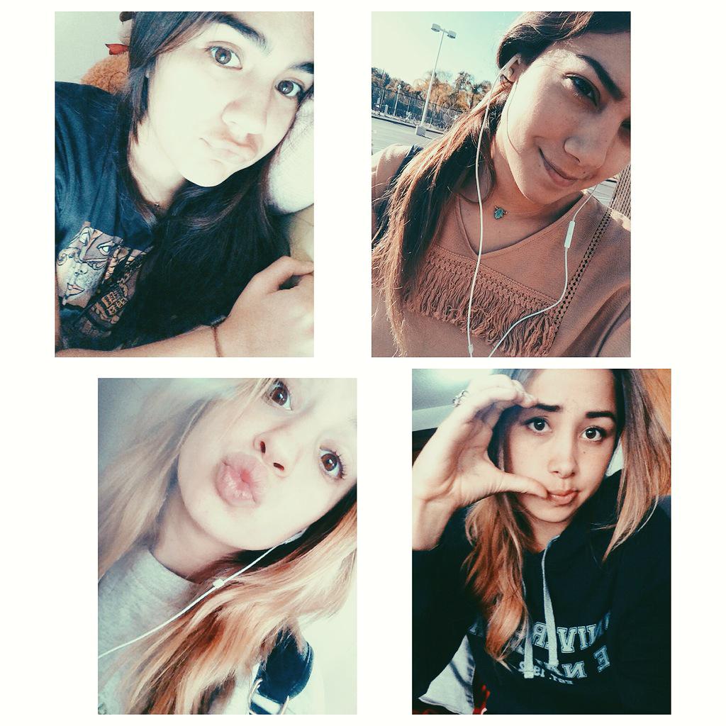 coriluna_'s tweet photo. 4/4🔜🔜💗💗 @nicole_mera @andreanoboad8 #Tammy http://t.co/g1Y0oTezkL