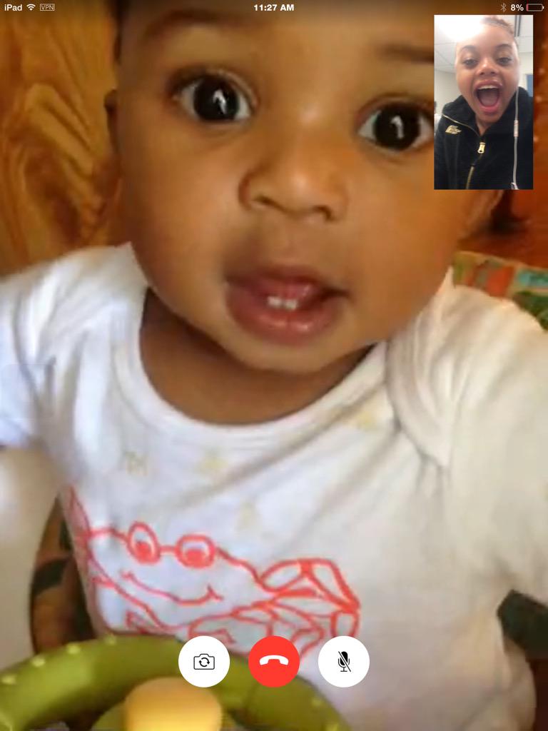 DavionSaadee's tweet image. babby vaalee ❤️😘