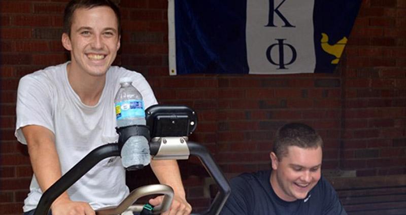 The Ability Experience tweet media