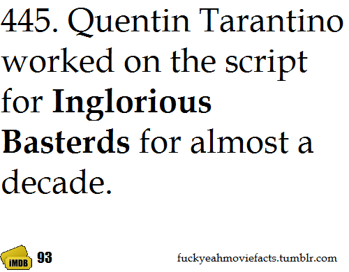 dead_oryx's tweet photo. SUBSCRIBE βΊ https://t.co/DVPanJbhEP #FilmFactor #MovieTrivia #Hollywood β
http://t.co/z1OxQ0phiH