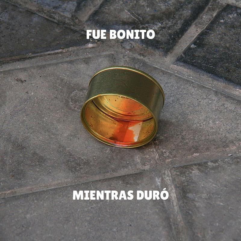 BuyFresco's tweet photo. No nos juzguéis, por favor. JAJAJA #HumorFresco #GenteFresca #VidaFresca #chistaco http://t.co/A1HASCFSx7