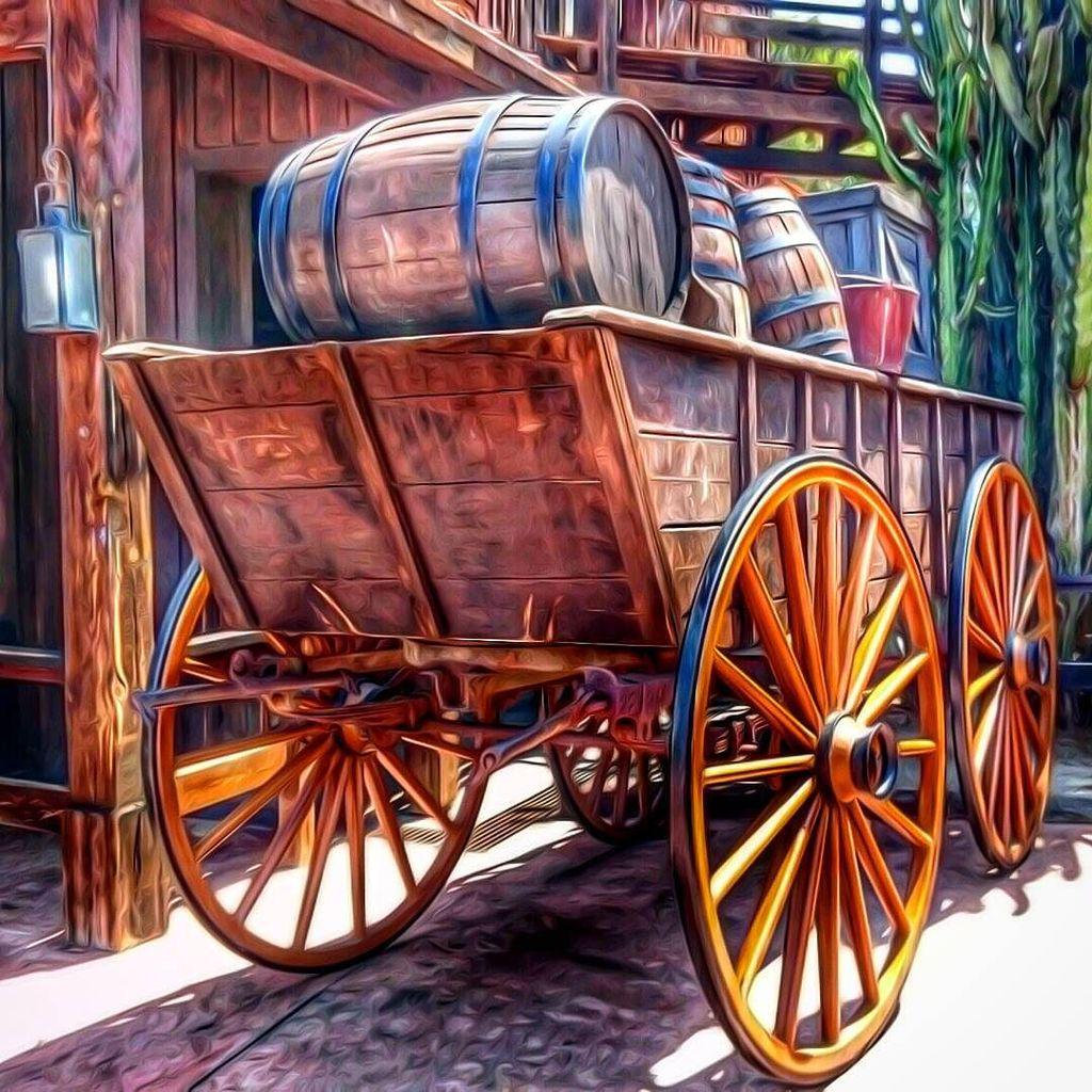 davidjcc_Zgz's tweet image. Me gusta! Far West-PorAventura

#yes_hdr #balkan_hdr #crazycool_hdr #hdr_vip #hdr_portugal… ift.tt/1hqX4sI