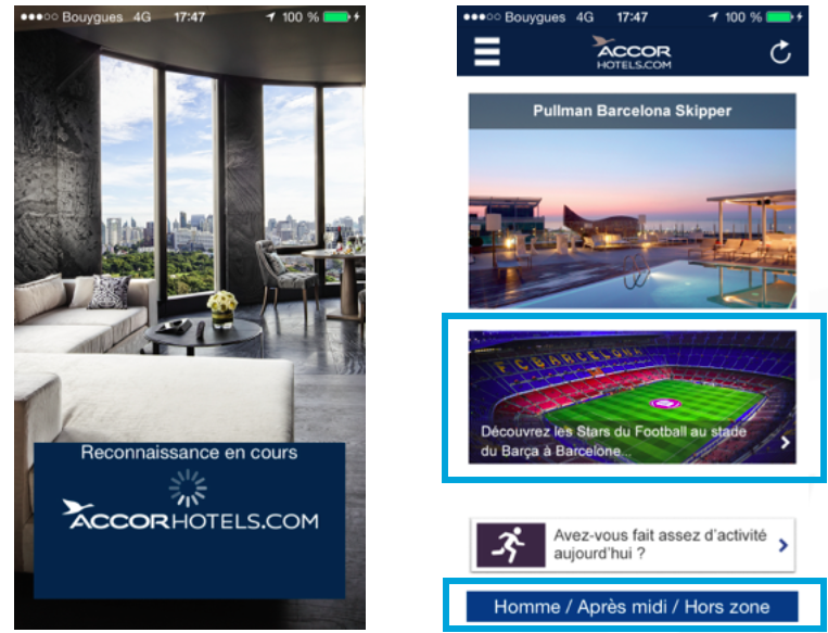 FacelyticsSDK's tweet photo. Now make the difference on retargeting with #facerecognition directly included within the apps! #mobile #webmarketing http://t.co/CHEaNMQIGL