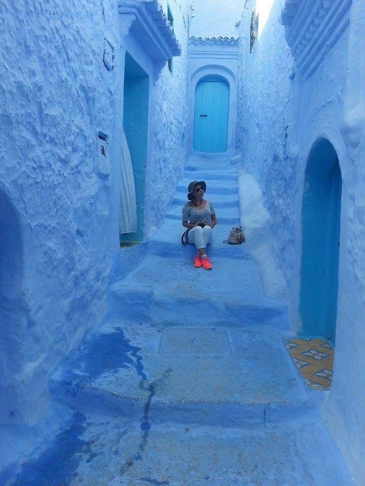 ReliableTrips tweet picture
