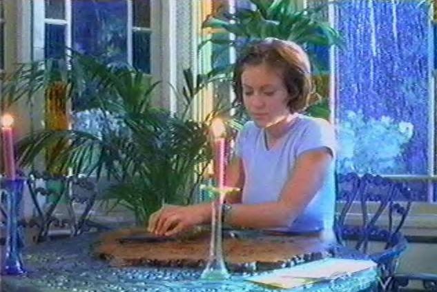 MarcoCyrus_'s tweet photo. #WewantCharmedMovie @CBS @Alyssa_Milano 50 shades of Phoebe! http://t.co/gNaHz4nHYe